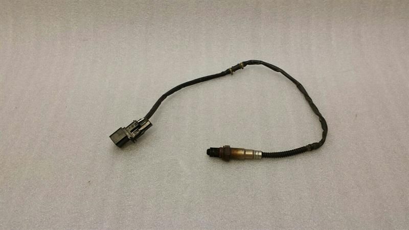 Mitsubishi Lancer X Oxygen Sensor 258007057 Oxygen Sensor
