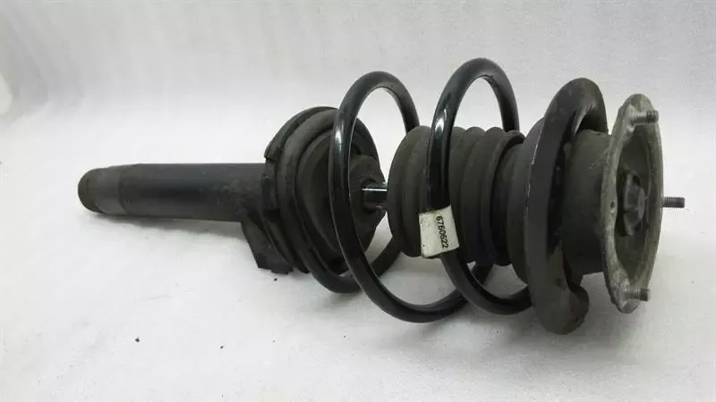 BMW Z4 E85 E86 Shock Absorber Front Left 6761893 Left Front Shock Absorber