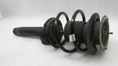 BMW Z4 E85 E86 Shock Absorber Front Left 6761893 Left Front Shock Absorber