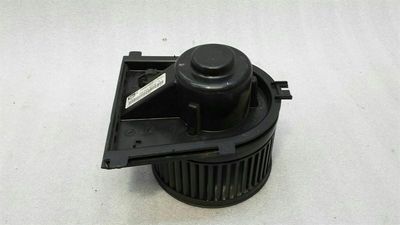 Porsche 911 Carrera Heater Blower 99662410700 Engine Heater Blower