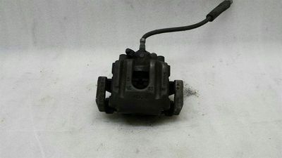 BMW 5 Series E60 Left Rear Calliper 6753679 Brake Caliper Rear Left