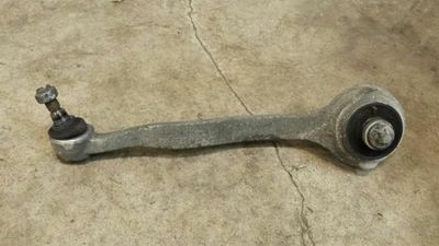 MERCEDES C Class W204 Left Front Wishbone A2043306711 Vorne Links Querlenker