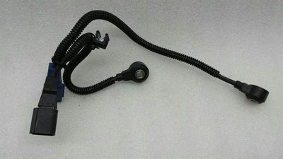 Audi S5 8T RS5 Knock Sensor 079905377H Knock Sensor