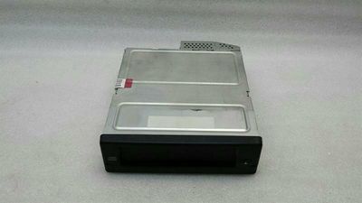 BMW 5 Series E60 E63 E61 CD Changer 65126956339 CD Changer