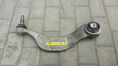 BMW 7 series F01 left front wishbone 31124081431 front left handlebar