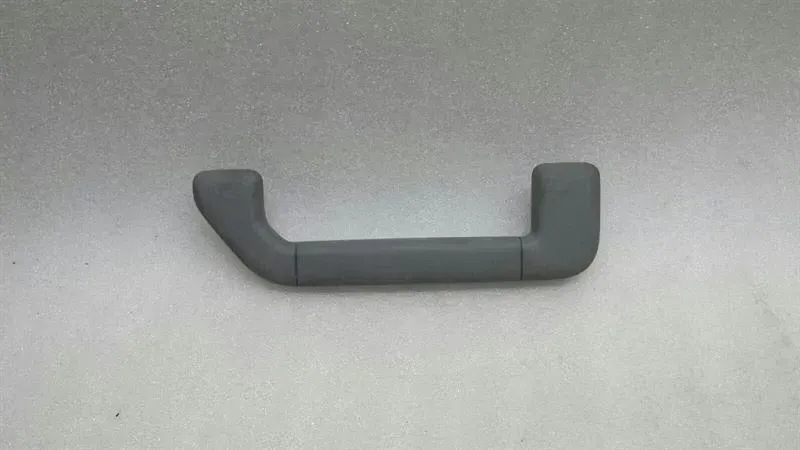 Volkswagen Touareg 7L Handle Inner Front Right 3D5857607 Front Right Inner Handle
