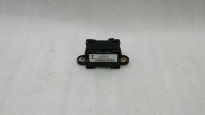 BMW 6 Series E63 E64 M6 2282777 Speed Traction Sensor Rotation Rate Sensor DSC