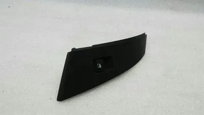 BMW 5 Series E60 RRH window switch 6951965 switch window regulator rear right