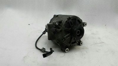 Porsche Panamera 970 Alternator 94860302303 Alternator