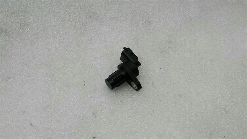 Porsche Panamera Sensor 94860610600 Crankshaft Position Sensor