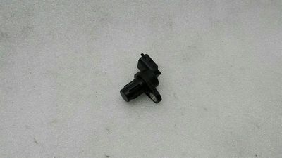 Porsche Panamera Sensor 94860610600 Crankshaft Position Sensor