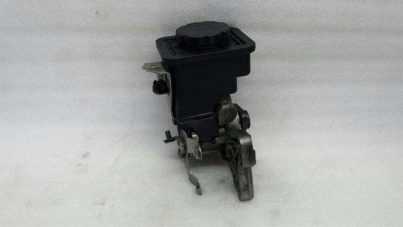BMW 3 Series E46 Power Steering Pump 7692974519 Power Steering Pump