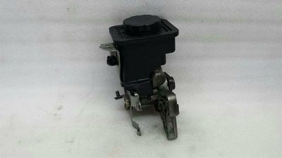 BMW 3 Series E46 Power Steering Pump 7692974519 Power Steering Pump