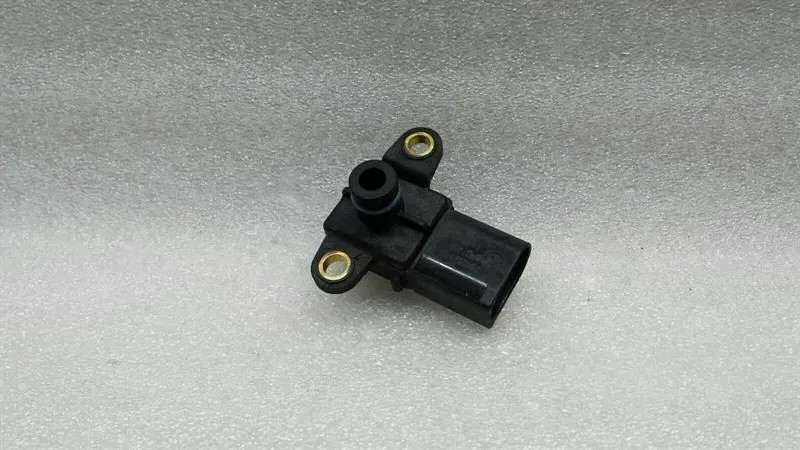 BMW Z4 E85 E86 MAP Sensor 7542623 Sensor Differential Pressure
