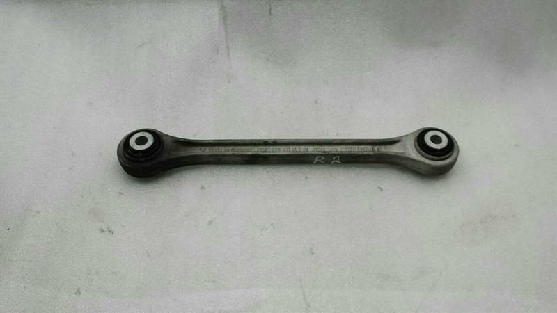 Porsche Panamera 970 rear right wishbone 97033104300 right rear wishbone