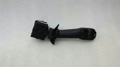 BMW 5 Series E39 E38 Wiper Stalks Switch 8352171 WINDSHIELD WIPER SWITCH