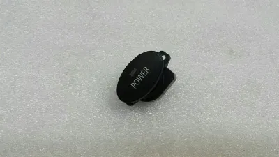 BMW 5 Series E60 M5 E63 Power Switch 61317834517 Switch