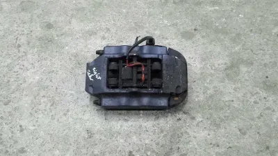 Audi Q7 4L Right Rear Caliper 7L6615424L Brake Caliper Rear Right