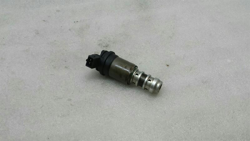 BMW 5 SERIES F07 GT SOLENOID VALVE 1707323 VANOS SOLENOID SOLV