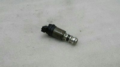 BMW 5 SERIES F07 GT SOLENOID VALVE 1707323 VANOS SOLENOID SOLV