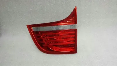 BMW X6 E71 E72 7179988 Rückleuchte Hinten rechts Right Rear Light