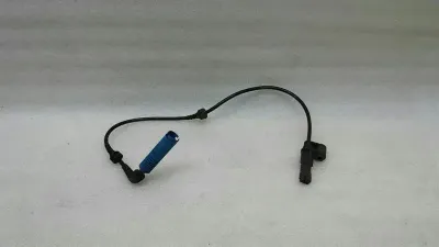 BMW 3 Series E46 A.B.S Sensor 34526752681 ABS Sensor Front