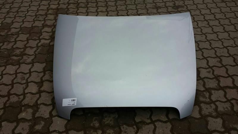 Original Audi A6 4F Bonnet 4F0823029F Motorhaube 2006-2011