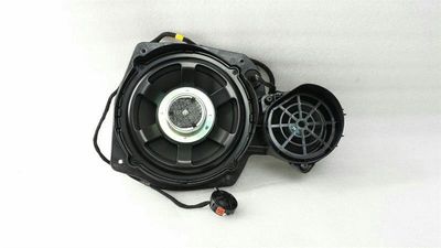 Mercedes S Class W221 Logic7 Front R Speaker A2218207802 Speakers Front R