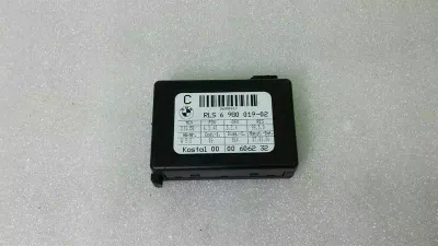 BMW 5 Series E60 Rain And Light Sensor 6980019 Rain Light Sensor