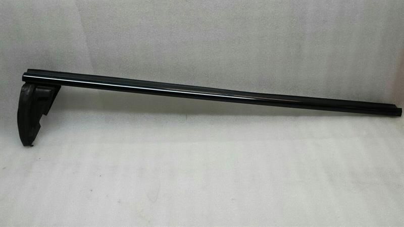 Mercedes SL R230 door trim front right A2307200224 door trim cover right