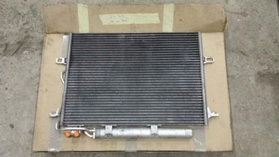 Mercedes E Class Unknown A/C Radiator A2115000154 Air Conditioning Radiator