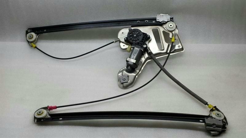 Range Rover Vogue L322 FLH door winder CUH500190 window regulator electric VL