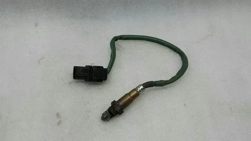 Mercedes E Class W212 Lambda Sensor A0085424518 Lambda Sensor