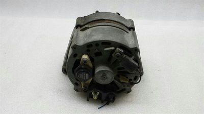 MERCEDES G-CLASS W463 A0081547602 A0001558118 ALTERNATOR ALTERNATOR