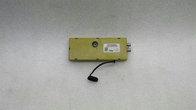 Range Rover Sport L320 Aerial / Antenna XUC000262 Antenna FM AM