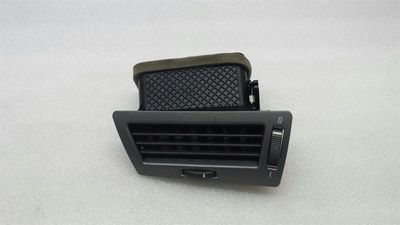 BMW 7 Series E65 E66 Air Vent 7007227 Air Vent Vent Grille Right Hand Drive RHD