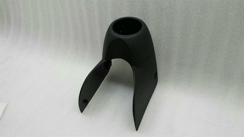 MINI COOPER F56 Beverage Holder Holder Mug 51439276513 Cup Holder