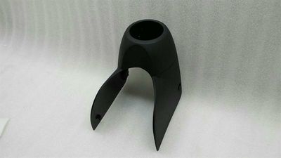 MINI COOPER F56 Beverage Holder Holder Mug 51439276513 Cup Holder