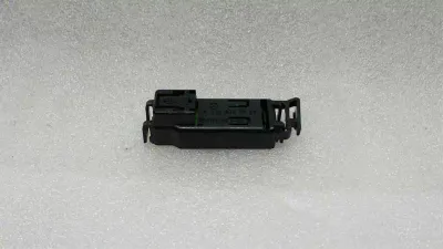 Mercedes SL R230 Light Control Sensor A2208203326 Light Sensor