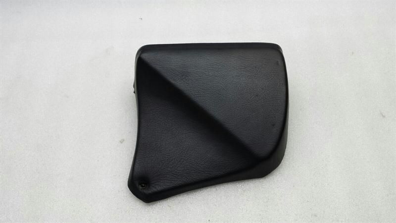 Mercedes G-Wagen W463 cover 1602001010 cover trim leather leather