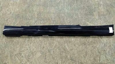 BMW 1 Series E81 E82 E88 LCI Left Side Skirts 51777183233 Side Skirt Left
