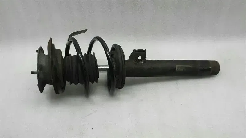 BMW Z4 E85 E86 shock absorber front right 6761894 right front shock absorber