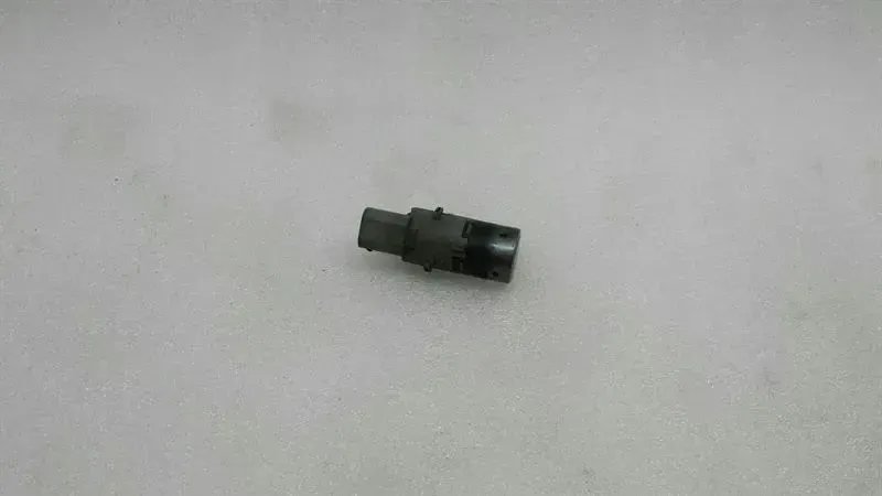 BMW 5 Series E60 parking aid parking sensor 6989071 parking sensor PDC