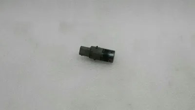 BMW 5 Series E60 parking aid parking sensor 6989071 parking sensor PDC