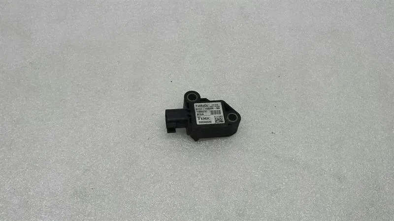 Range Rover Sport L320 Crash Sensor YDB500141 Impact Sensor SRS