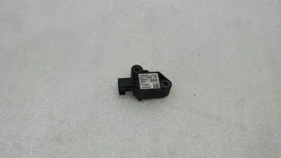 Range Rover Sport L320 Crash Sensor YDB500141 Impact Sensor SRS