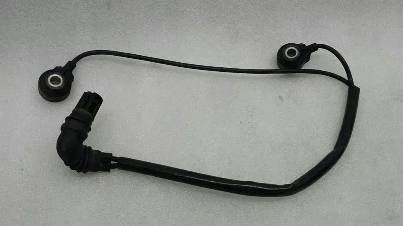 BMW 6 Series E63 E64 Knock Sensor 7568421 Knock Sensor