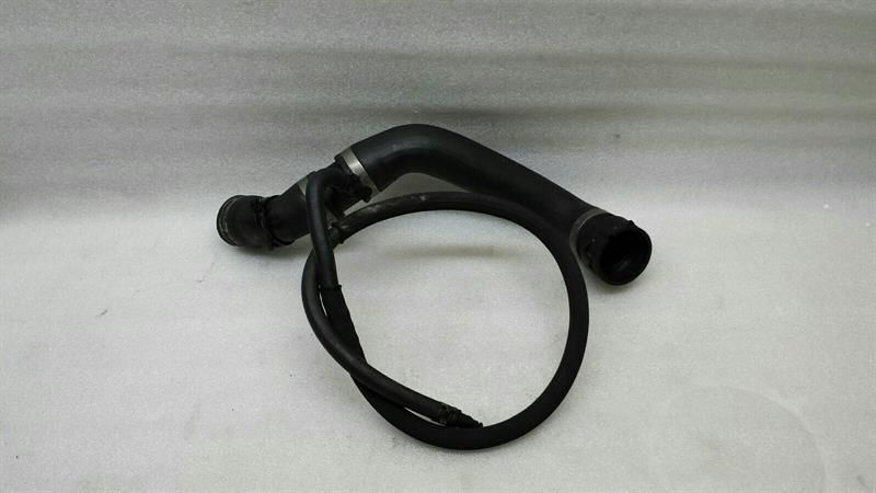Mercedes SL R230 Cooling Pipe A2305011582 Cooling Water Hose Hose AMG
