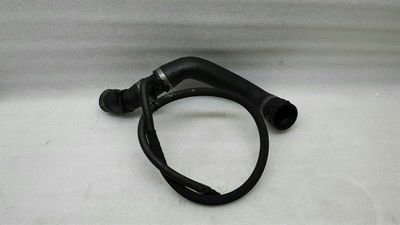 Mercedes SL R230 Cooling Pipe A2305011582 Cooling Water Hose Hose AMG