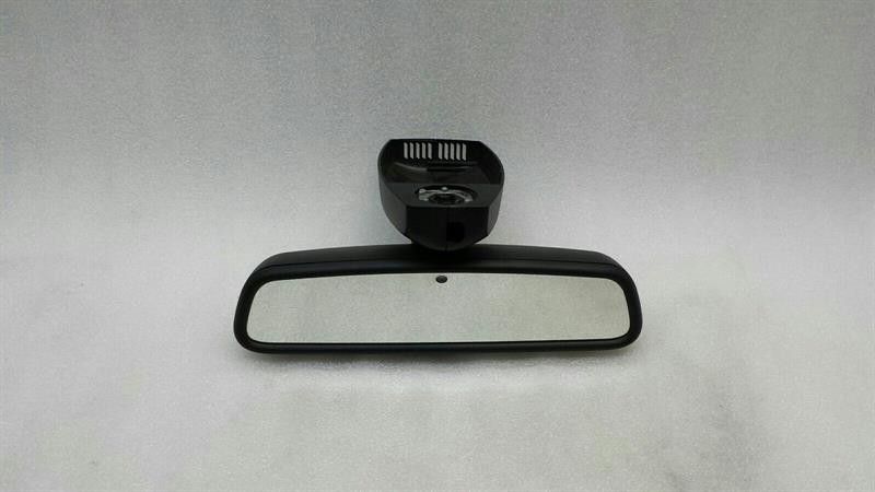 BMW 6 Series E63 E64 Rear View Mirror 9134458 Rear View Interior Mirror